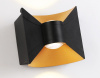 Открыть Накладной светильник Ambrella Light ST ST4472 Фото Накладной светильник Ambrella Light ST ST4472
