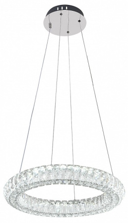 Фото Подвесной светильник Escada Royal 620/S LED