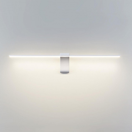 Фото Подсветка для картины Odeon Light Tiny 7070/8WL