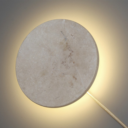 Фото Накладной светильник Odeon Light Hightech 6625/25WL