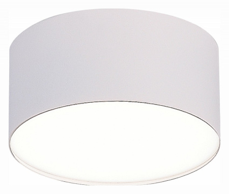 Фото Накладной светильник ST-Luce ST606 ST606.542.12