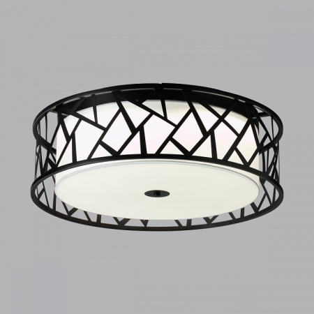 Открыть Накладной светильник Sonex Fabiana 7700/60L Фото Накладной светильник Sonex Fabiana 7700/60L