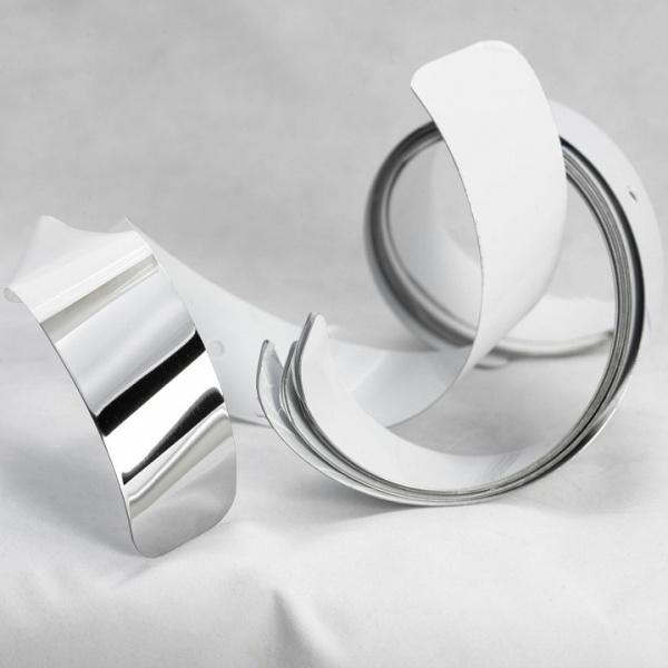 Фото Накладной светильник Lussole Briosco GRLSA-5907-06