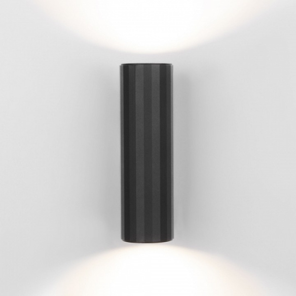 Фото Бра Elektrostandard Ribs a058986