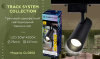 Открыть Светильник на штанге Ambrella Light GL GL5860 Фото Светильник на штанге Ambrella Light GL GL5860