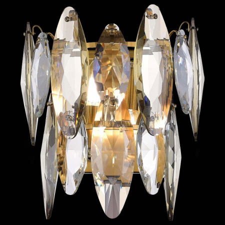 Фото Накладной светильник ST-Luce Ancona SL1227.301.02