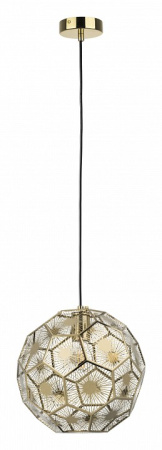 Фото Подвесной светильник Lightstar Fermo 724212