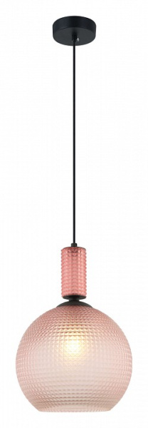 Фото Подвесной светильник Stilfort Coloure 2128/12/01P