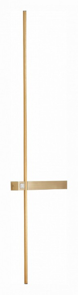 Фото Бра ST-Luce Astente SL1589.301.01