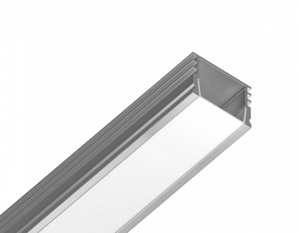 Фото Профиль накладной Ambrella Light GP GP1750AL
