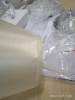Открыть Люстра на штанге Eurosvet Incanto 60069/5 серебро Фото Люстра на штанге Eurosvet Incanto 60069/5 серебро