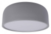Накладной светильник Loft it Axel 10201/350 Grey Накладной светильник Loft it Axel 10201/350 Grey