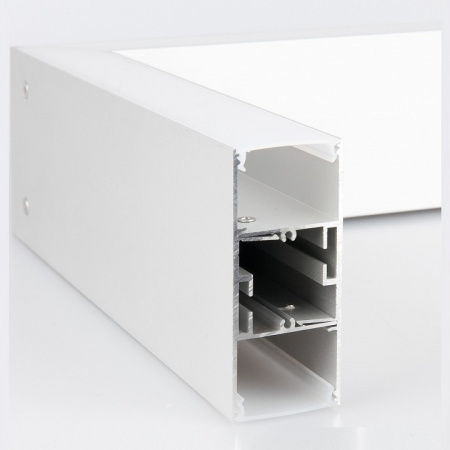 Фото Накладной светильник Elektrostandard Grand a041474