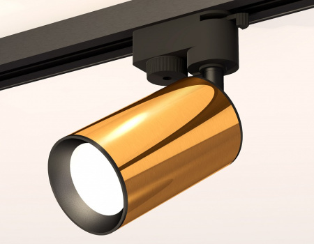 Открыть Светильник на штанге Ambrella Light XT XT6327010 Фото Светильник на штанге Ambrella Light XT XT6327010