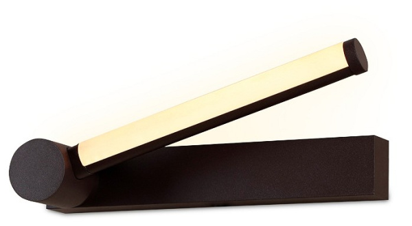 Фото Спот Ambrella Light FW FW436