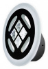 Открыть Бра Ambrella Light FA FA2955 Фото Бра Ambrella Light FA FA2955