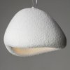 Фото Подвесной светильник Freya Mound FR5428PL-01W