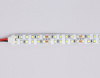 Открыть Лента светодиодная Ambrella Light GS GS3703 Фото Лента светодиодная Ambrella Light GS GS3703
