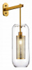 Открыть Бра ST-Luce Gerrit SL1048.301.01 Фото Бра ST-Luce Gerrit SL1048.301.01