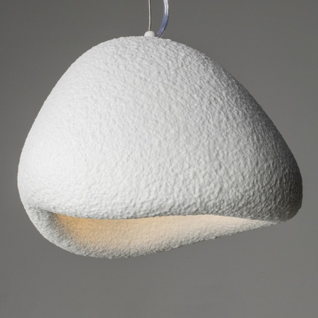 Фото Подвесной светильник Freya Mound FR5428PL-01W