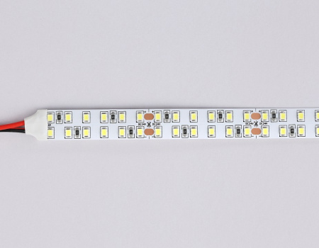 Открыть Лента светодиодная Ambrella Light GS GS3703 Фото Лента светодиодная Ambrella Light GS GS3703