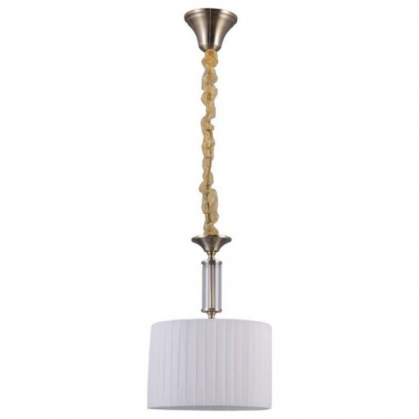 Фото Подвесной светильник Omnilux Molveno OML-57606-01