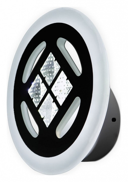 Фото Бра Ambrella Light FA FA2955