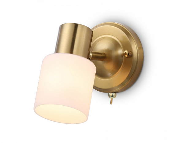 Фото Бра Ambrella Light TR TR3967