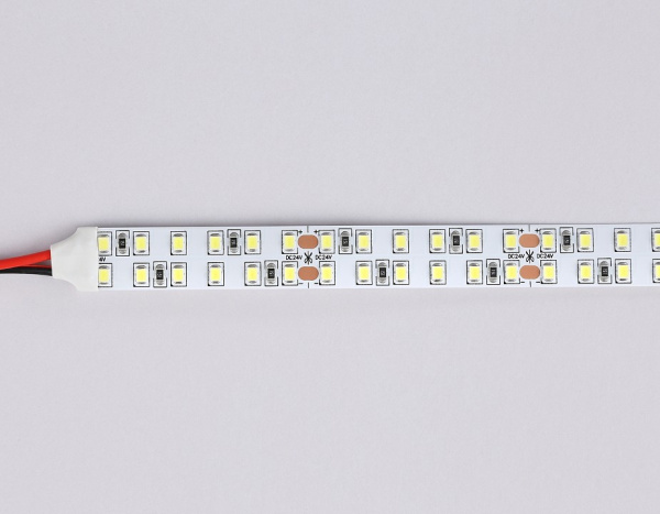 Открыть Лента светодиодная Ambrella Light GS GS3703 Фото Лента светодиодная Ambrella Light GS GS3703