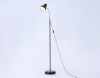 Открыть Торшер Ambrella Light TR TR97656 Фото Торшер Ambrella Light TR TR97656