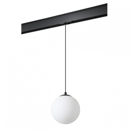 Фото Подвесной светильник Novotech Kit 358537