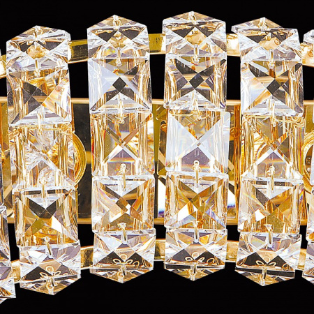 Фото Накладной светильник Lightstar Onda 741622