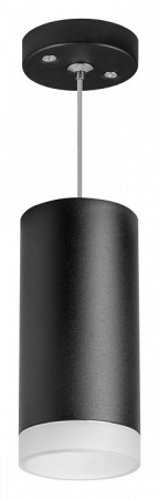 Фото Подвесной светильник Lightstar Rullo RP648780