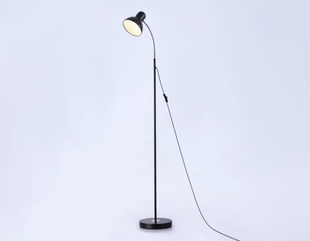 Открыть Торшер Ambrella Light TR TR97656 Фото Торшер Ambrella Light TR TR97656