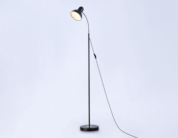Открыть Торшер Ambrella Light TR TR97656 Фото Торшер Ambrella Light TR TR97656