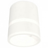 Накладной светильник Ambrella Light XS XS8110005 Накладной светильник Ambrella Light XS XS8110005