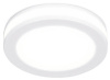 Встраиваемый светильник Ambrella Light TN TN140 Встраиваемый светильник Ambrella Light TN TN140