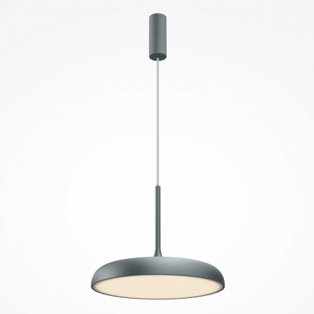 Фото Подвесной светильник Maytoni Gerhard MOD189PL-L18GR3K1