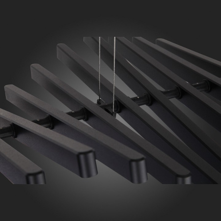 Фото Подвесная люстра ST-Luce Picodi SLD001.403.20