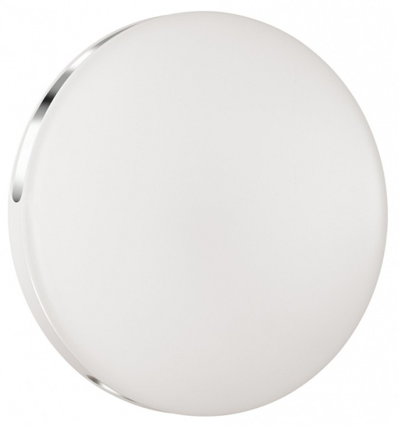 Фото Накладной светильник Sonex Vale 3040/CL