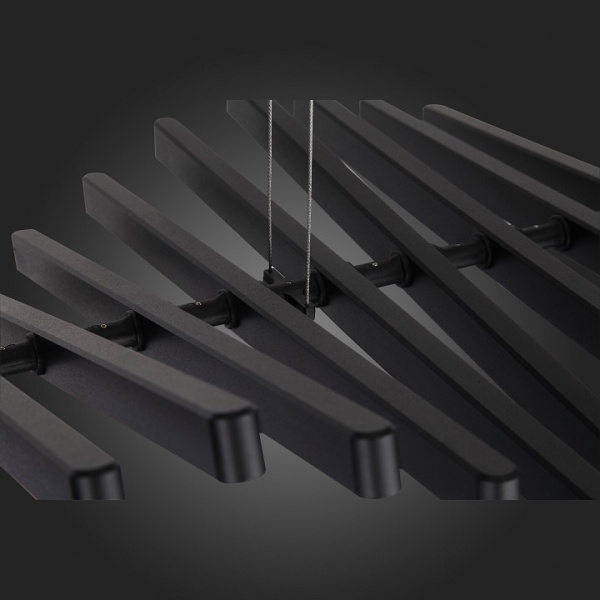 Фото Подвесная люстра ST-Luce Picodi SLD001.403.20