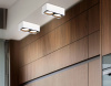 Открыть Накладной светильник Ambrella Light TN TN70872 Фото Накладной светильник Ambrella Light TN TN70872