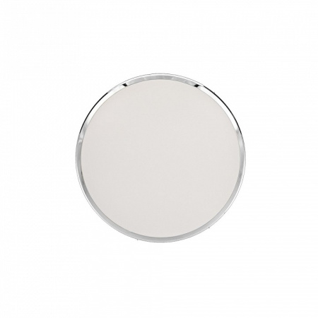 Открыть Накладной светильник Citilux Луна CL702301W Фото Накладной светильник Citilux Луна CL702301W