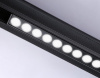 Открыть Встраиваемый светильник Ambrella Light GL GL4033 Фото Встраиваемый светильник Ambrella Light GL GL4033