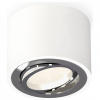 Накладной светильник Ambrella Light XS XS7510003 Накладной светильник Ambrella Light XS XS7510003