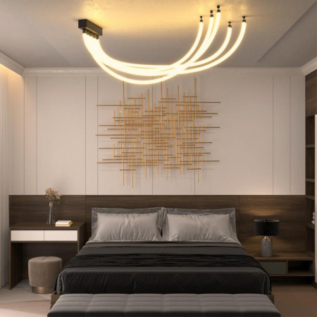 Открыть Основание Novotech Ramo 359144 Фото Основание Novotech Ramo 359144