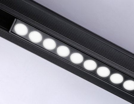 Открыть Встраиваемый светильник Ambrella Light GL GL4033 Фото Встраиваемый светильник Ambrella Light GL GL4033