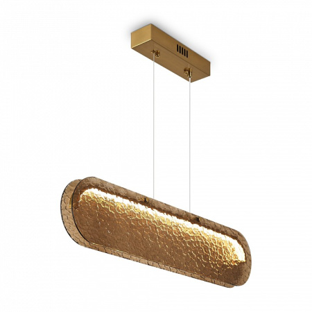 Открыть Подвесной светильник Freya Eclat FR6182PL-L18BS Фото Подвесной светильник Freya Eclat FR6182PL-L18BS