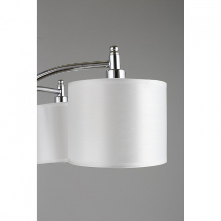 Фото Люстра на штанге Omnilux Alghero OML-64707-05