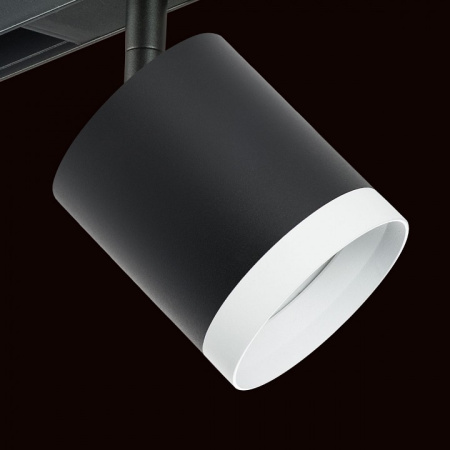 Фото Светильник на штанге Lightstar Rullo PRO34873486